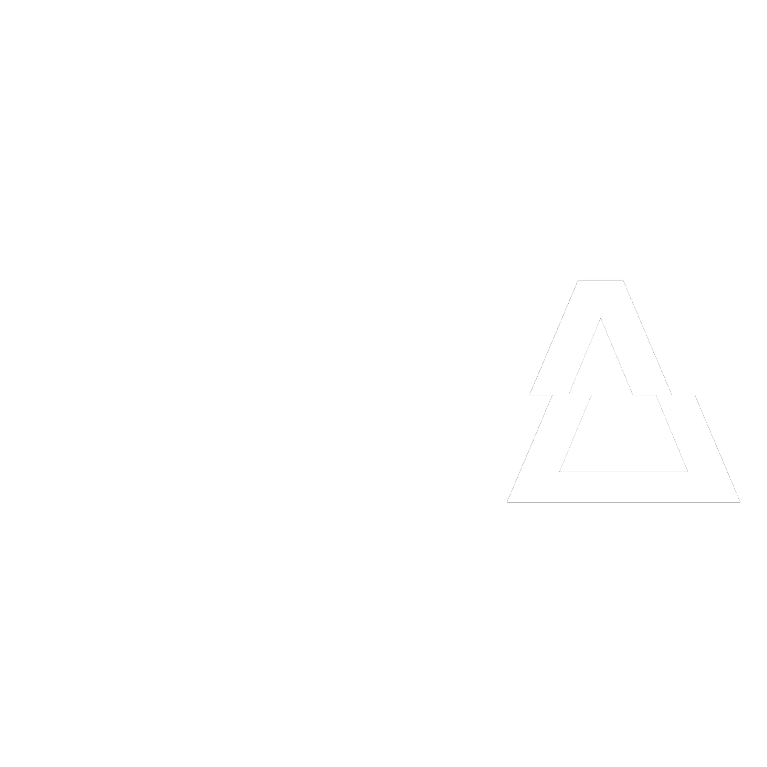 Nea Logo